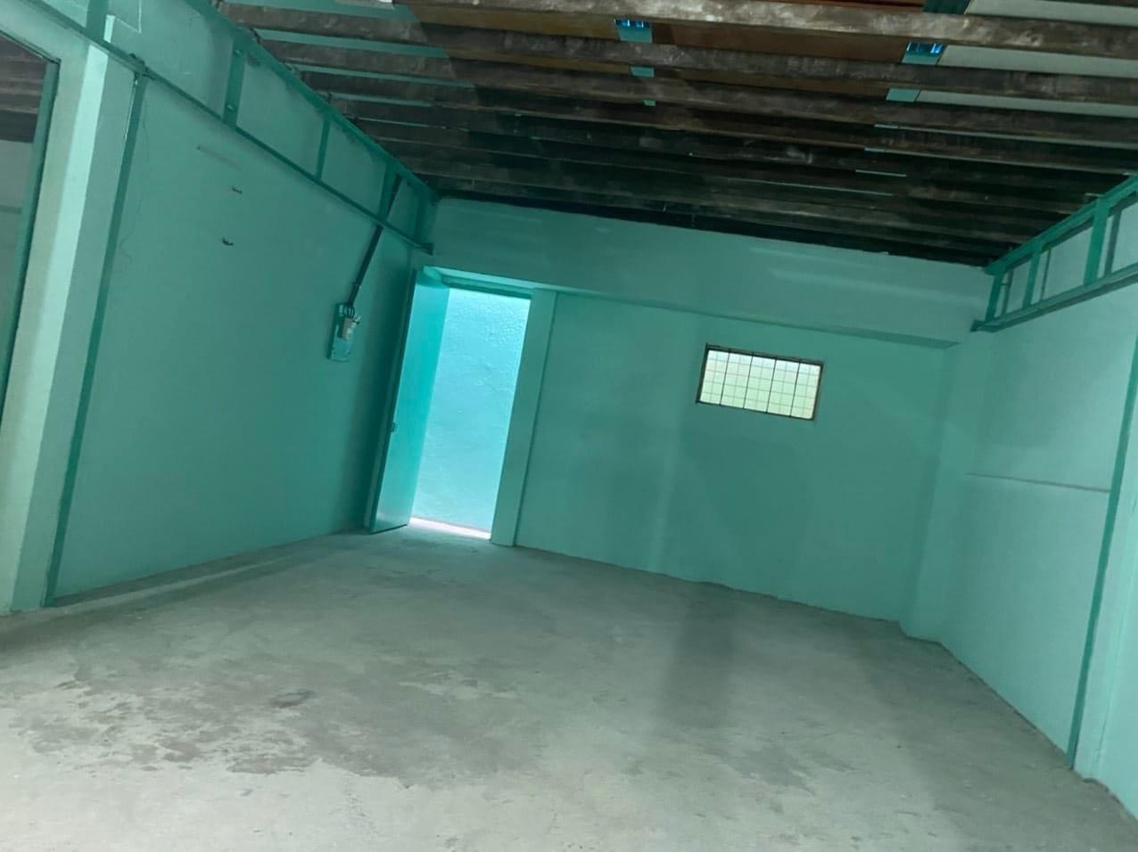 Bán nhà HXH Ngô Tất Tố - Xô Viết Nghệ Tĩnh, Cấp 4, 16.5x16.5m, 20.9 tỷ (TL) 12955060