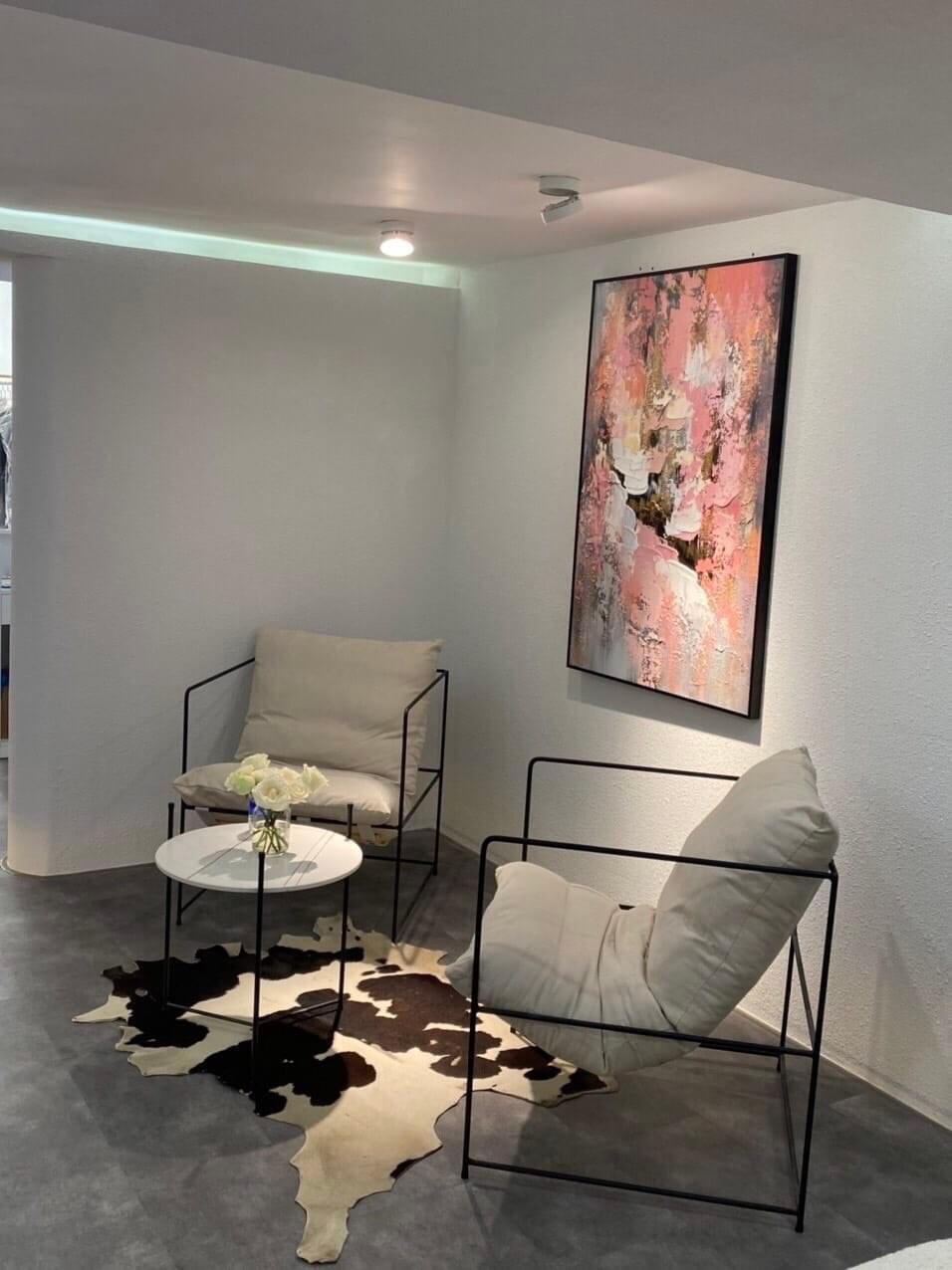 Bán nhà MT Lý Tự Trọng - Chợ Bến Thành, Dt: 4x20m, 3 Tầng, giá 46.9 tỷ (TL) 12955305