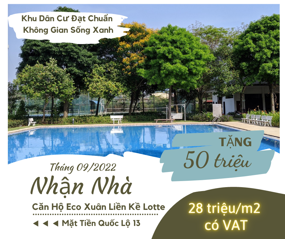 Bán căn hộ quận Thuận An - Bình Dương giá 1.50 Tỷ, cạnh siêu thị Lotte, KCN Vsip 1, AEON 12955824