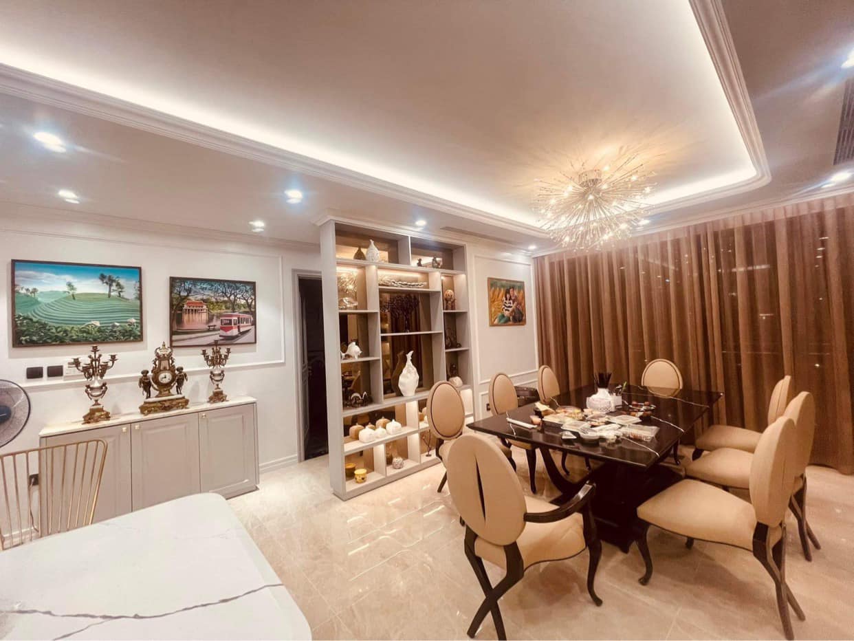 Cực đẹp Tây Hồ lô góc view Hồ Tây  APARTMENT, văn phòng đẳng cấp 12957933