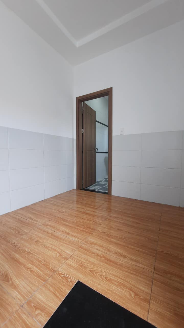 Bán nhà Hẻm xe hơi đường Gò Dưa, Tam Bình, 200m2 giá 10.4 tỷ gần Nhà thờ Tam Hải. 12960130