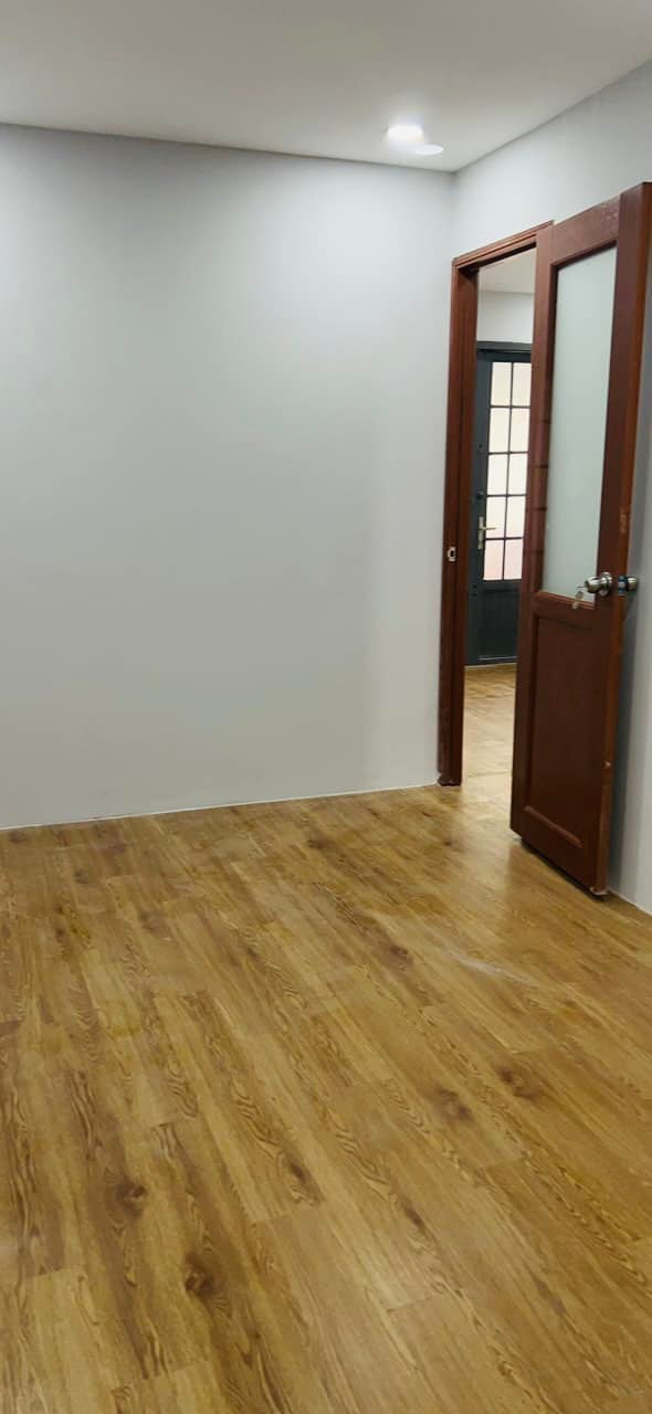 Bán nhà mới đẹp đường số 6, P Tam Phú, 50m2 giá 3.79 tỷ 12960530