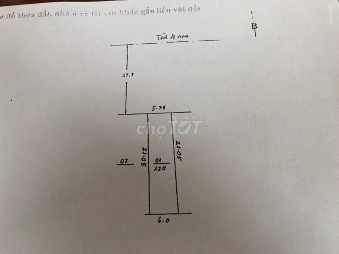 Bán nhà đất mặt đường 414 Xuân Khanh, Phường Xuân Khanh, Thị xã Sơn Tây, Hà Nội 12961748