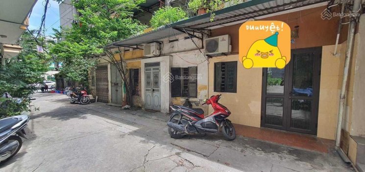 Chính chủ cần bán căn hộ chung cư tại 622 Minh Khai, Hai Bà Trưng, Hà Nội. 12965640