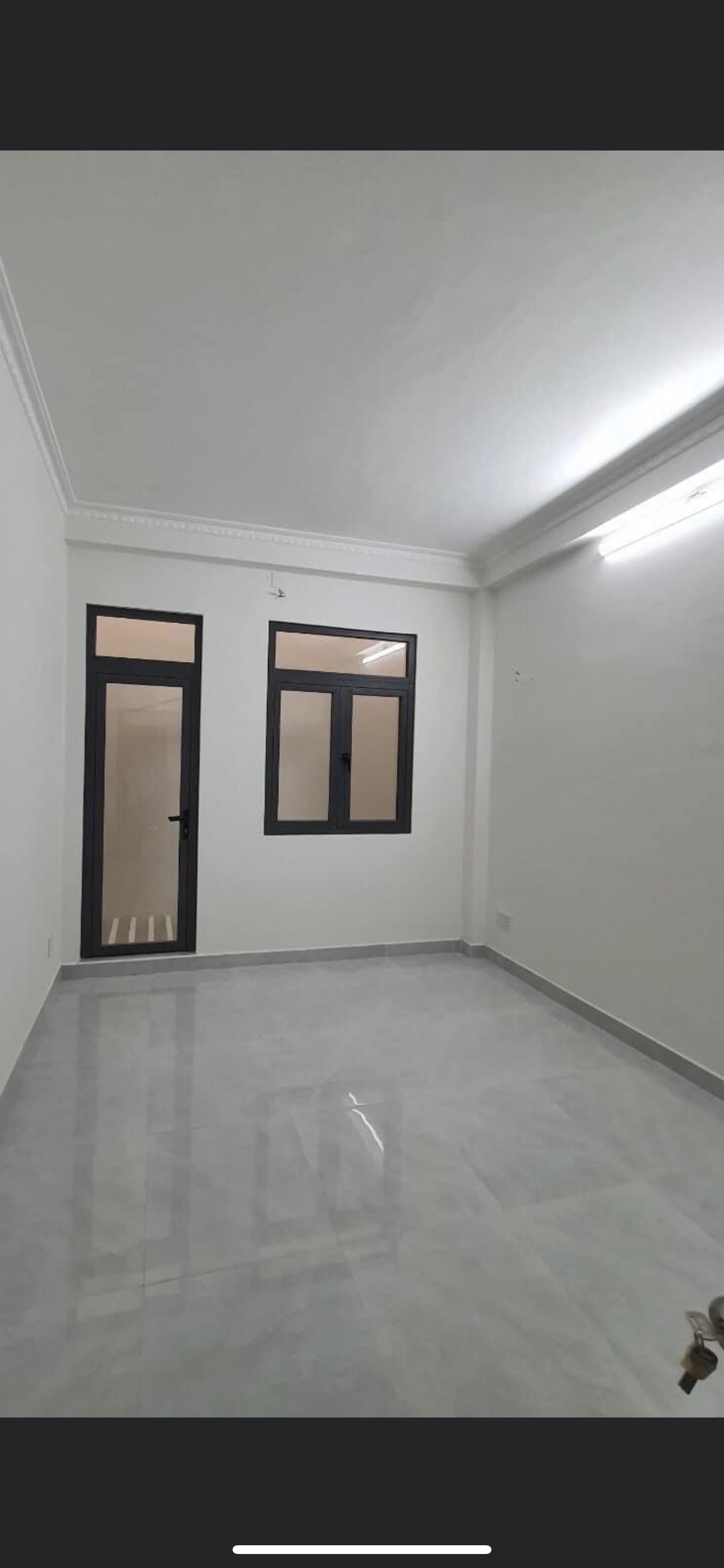 Bán Nhà Đẹp 2Tầng- 62m2- 3,6x17m- HXH Thông- Phan Đăng Lưu P3 QPN- Khu Vip- Chỉ: 7,7 Tỷ 
      
  12969664