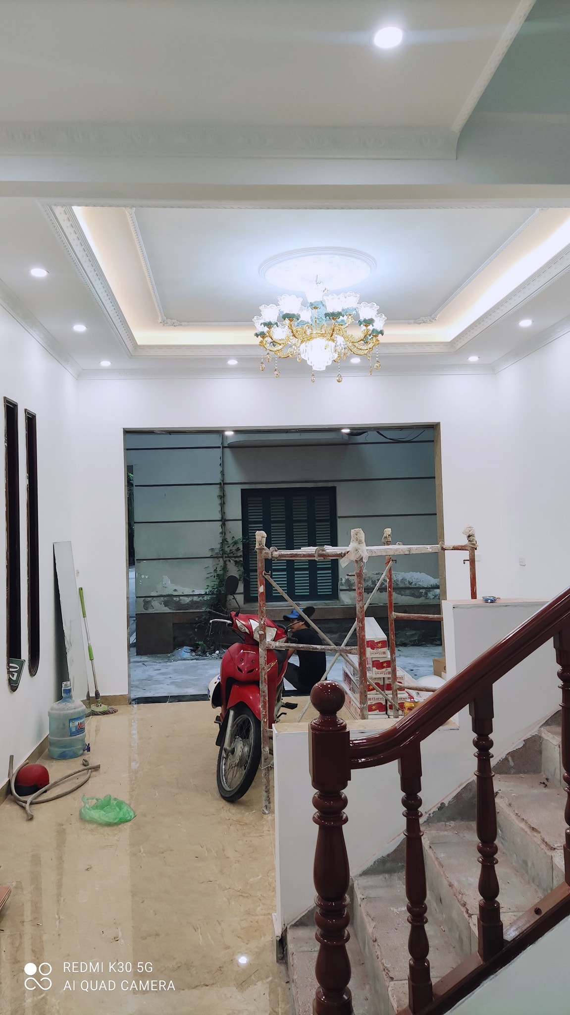 HIẾM, LÔ GÓC VIP, LÕI NGỌC LÂM, Ô TÔ VÀO NHÀ, KINH DOANH 55M 4T MT5M GIÁ THƯƠNG LƯỢNG.
 12970534