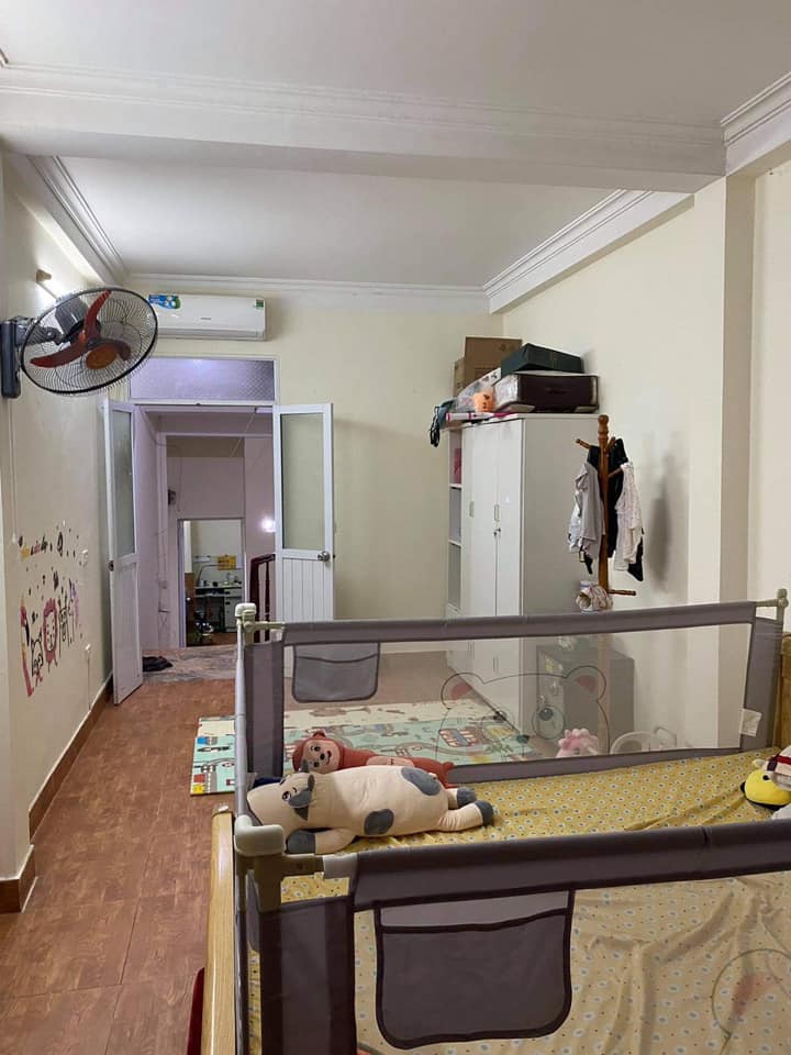 Bán nhà Thanh Bình, 80m2, giá chỉ 7 tỷ 12970799