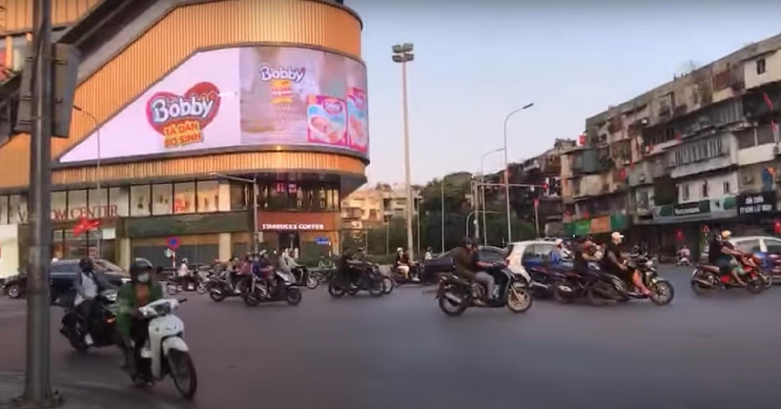 Bán đất Vàng,lô góc, oto, mặt tiền rộng,Phạm Ngọc Thạch,173m2,15,6 tỷ 12970826