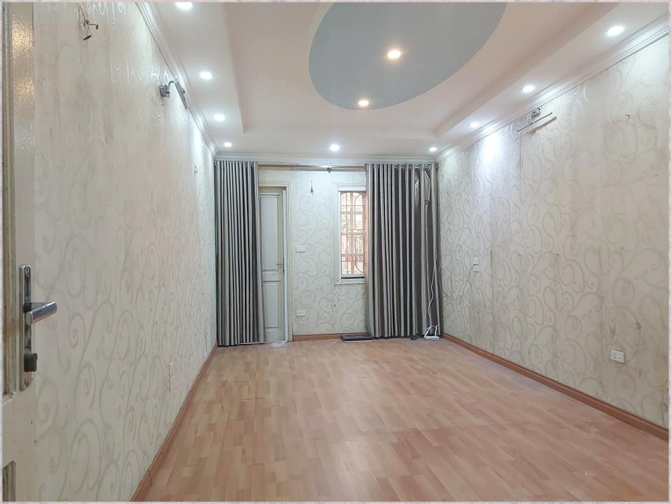 Bán đất hồ Ba Mẫu 76m Vỉa hè Ô tô vào nhà Xây VP Kinh doanh Giá tốt 12970858