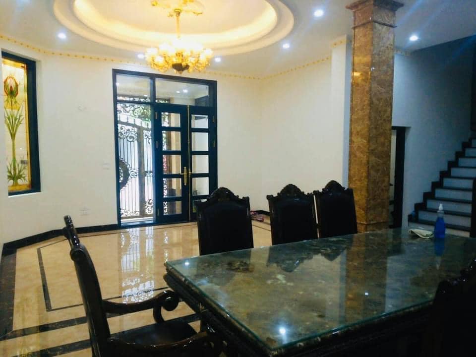 Dễ dàng sở hữu nhà trung tâm Đống Đa, oto vào nhà, thang máy,7 tầng 12971105