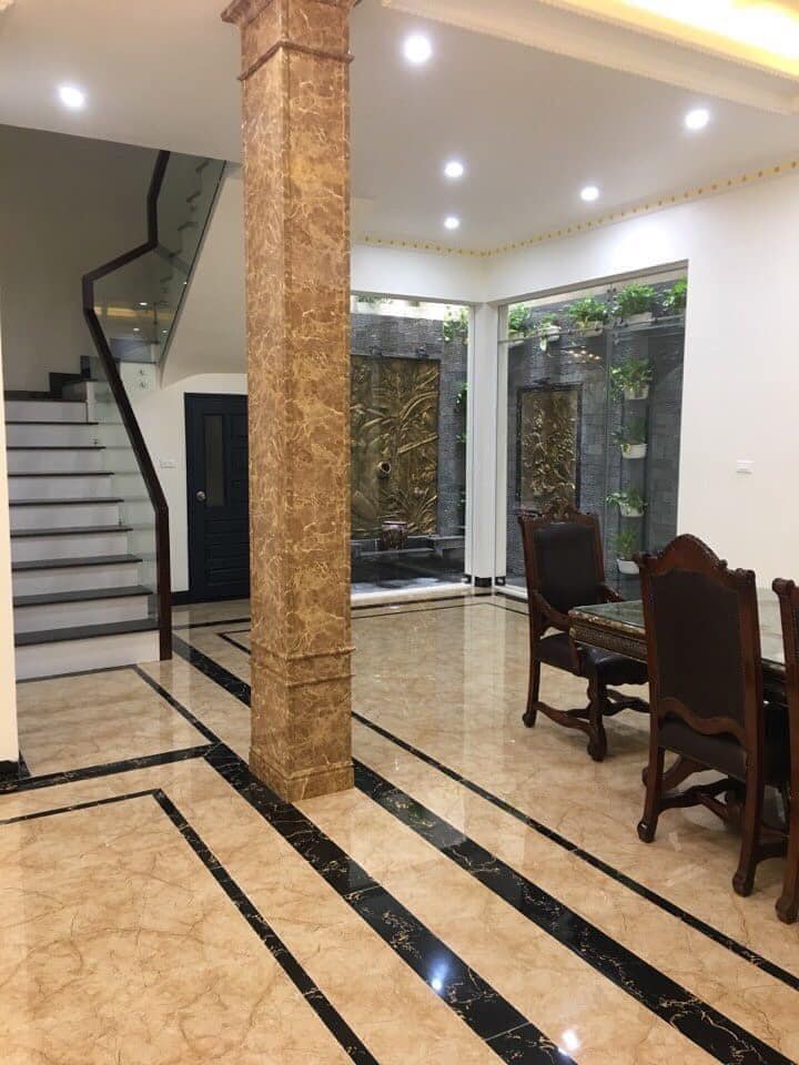 Dễ dàng sở hữu nhà trung tâm Đống Đa, oto vào nhà, thang máy,7 tầng 12971105