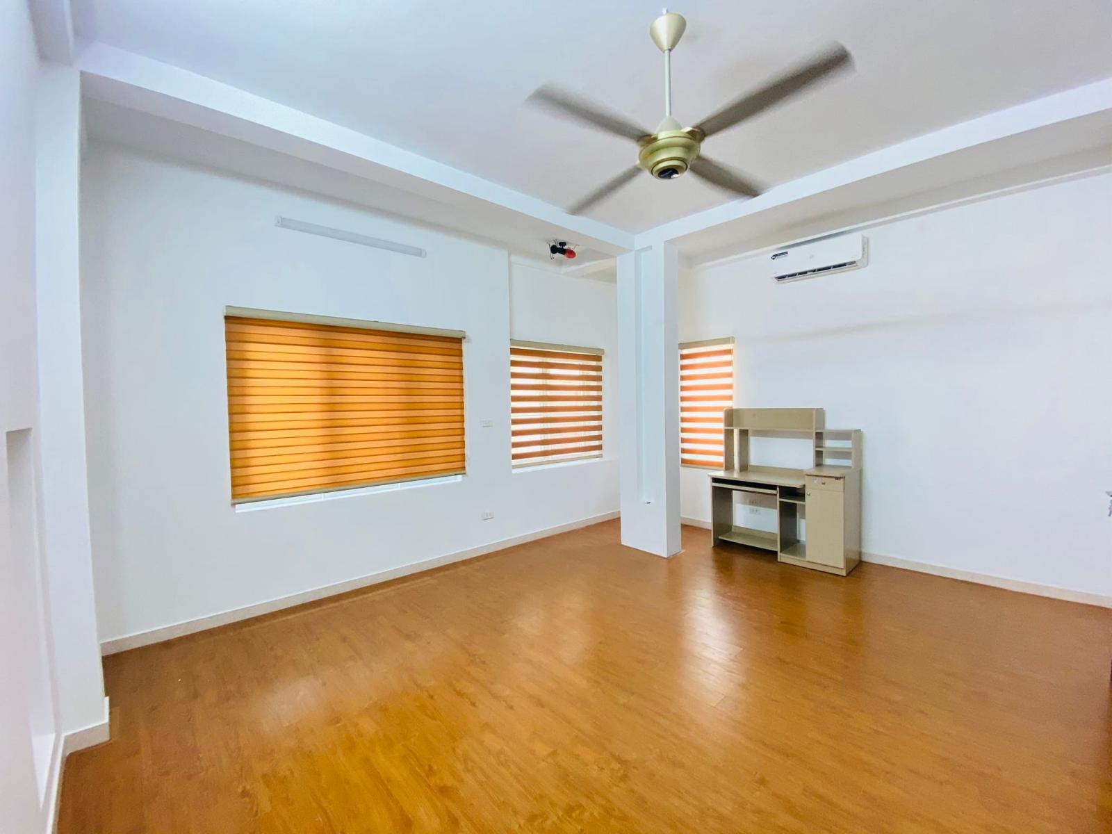 Kinh Doanh,Lô Góc,O tô, An Ninh, tại Tây Sơn, 40m2x6Tầng, 5.8 Tỷ 12971895