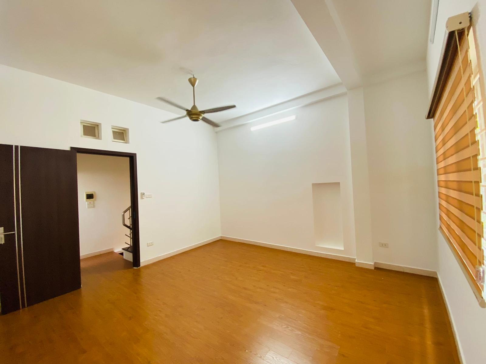 Kinh Doanh,Lô Góc,O tô, An Ninh, tại Tây Sơn, 40m2x6Tầng, 5.8 Tỷ 12971895