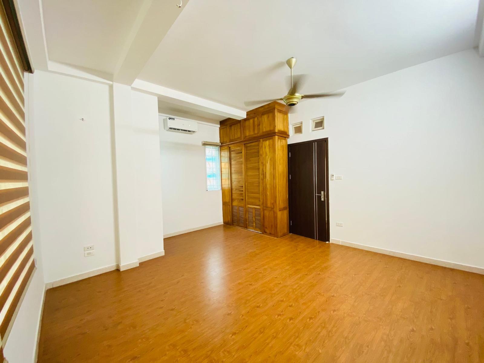 Kinh Doanh,Lô Góc,O tô đỗ cửa, An Ninh, tại Tây Sơn,65m2x3Tầng,9.5Tỷ 12971938