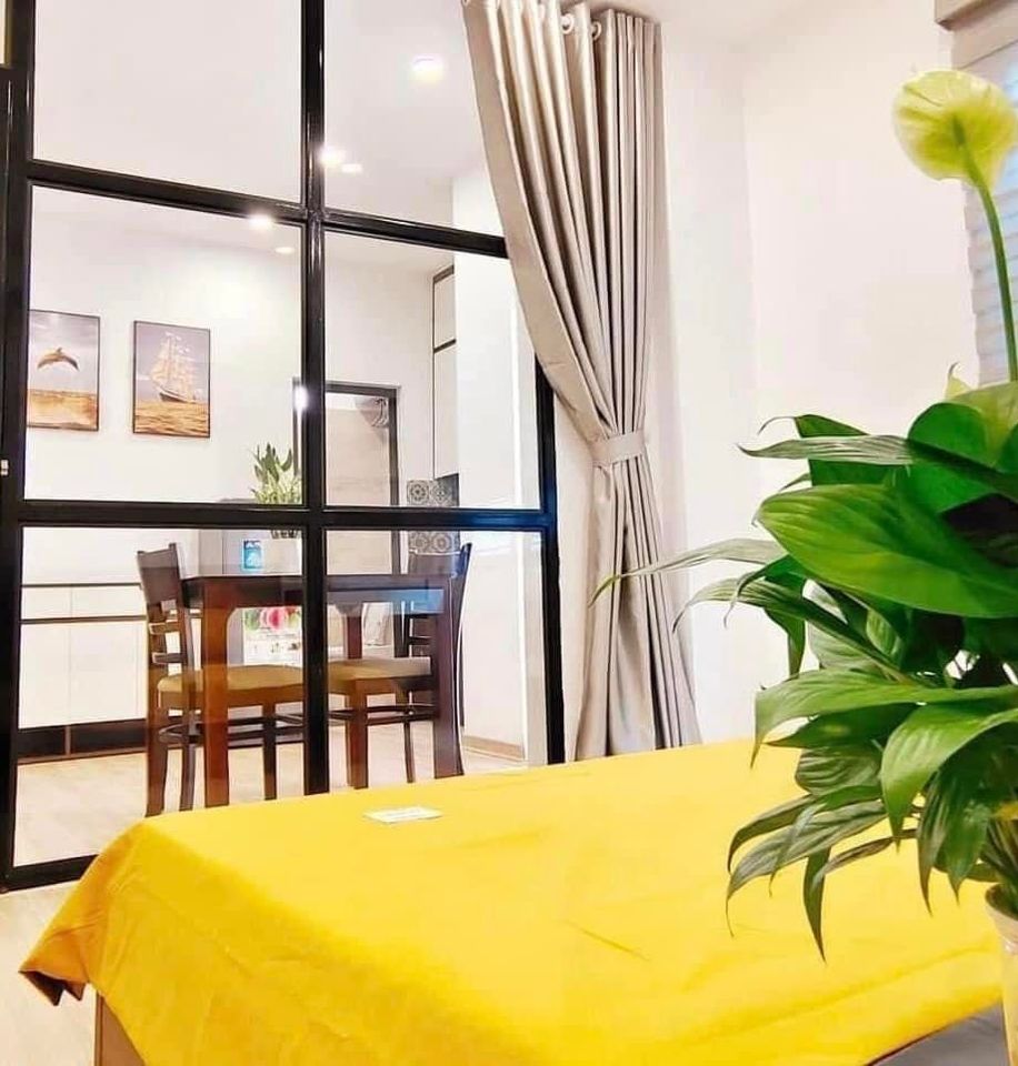 CCMN HỒ TÙNG MẬU, 66m2 x 7 T THANG MÁY, SIÊU DÒNG TIỀN, KHÉP KÍN 12 PHÒNG, 50tr/tháng, 66m2 x 7T, 8 TỶ LH 093.944.6958 12972206