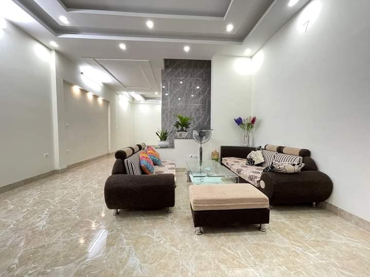 CCMN Mỹ Đình, SIÊU DÒNG TIỀN, KHÉP KÍN FULL ĐỒ  10 P, 50tr/tháng, 60m2 x 6T, 8 TỶ LH 093.944.6958 12972292