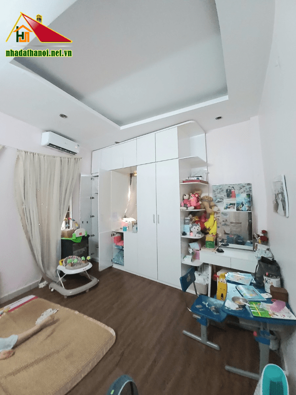 
Chính chủ bán nhà số 37 ngách 16 ngõ 394 đường Mỹ Đình, Quận Nam Từ Liêm 12972354