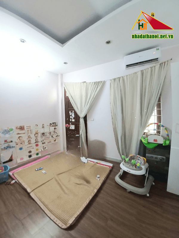 
Chính chủ bán nhà số 37 ngách 16 ngõ 394 đường Mỹ Đình, Quận Nam Từ Liêm 12972354