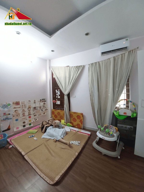 
Chính chủ bán nhà số 37 ngách 16 ngõ 394 đường Mỹ Đình, Quận Nam Từ Liêm 12972354