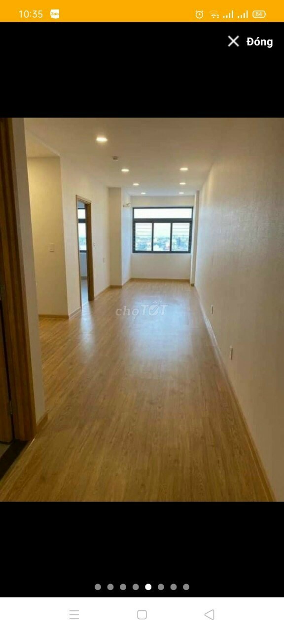 Bán Căn hộ mới bàn giao 2 năm, chung cư SaiGon Homes, Bình Tân. 70m2 2PN giá 1 tỷ 930tr. Hỗ trợ vay. LH 0909 234 886 12973529