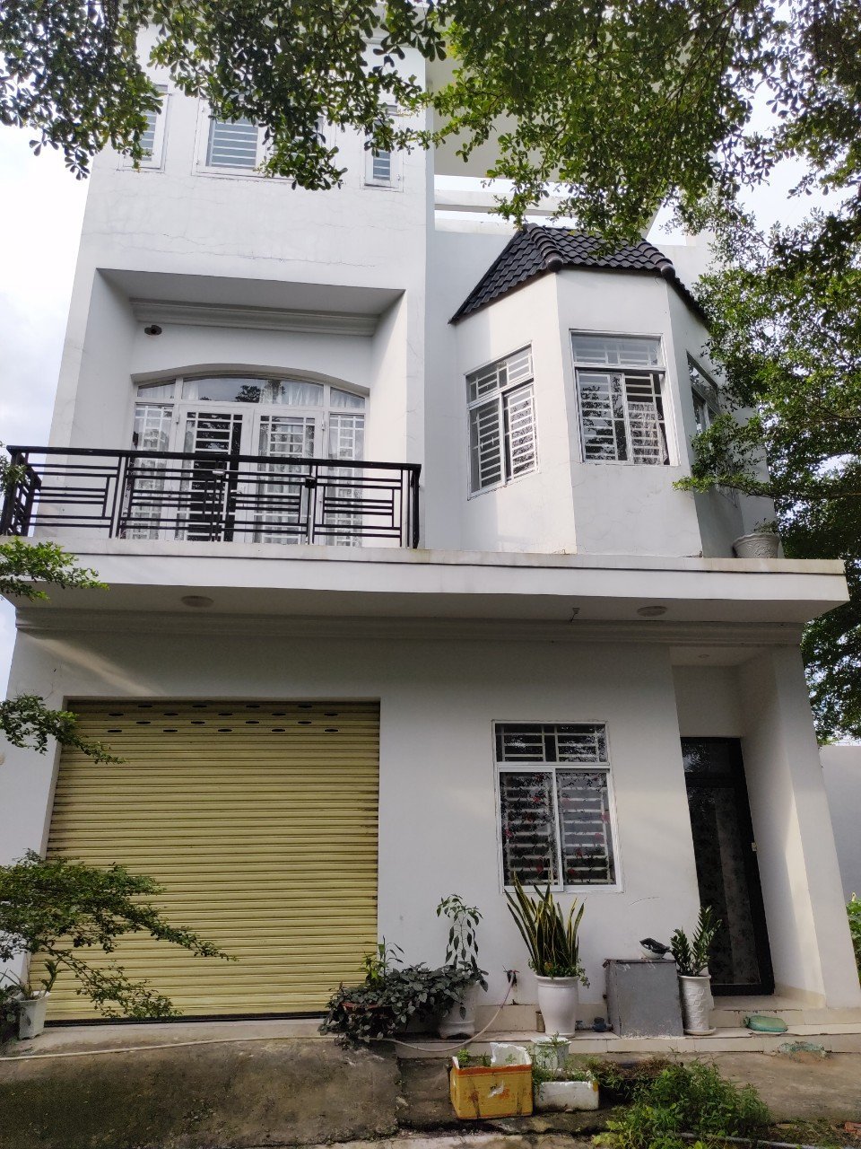 BÁN GẤP 02 Lô Đất Trong KDC Gia Long Countryside Tại Xã Thạnh Đức, Bến Lức - Long An 12973616