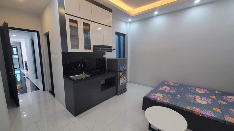 CC Mini ngõ 394 Mỹ Đình, 60m2x7t, thang máy, 13P, 9.95 tỷ, 0974687037 12973939