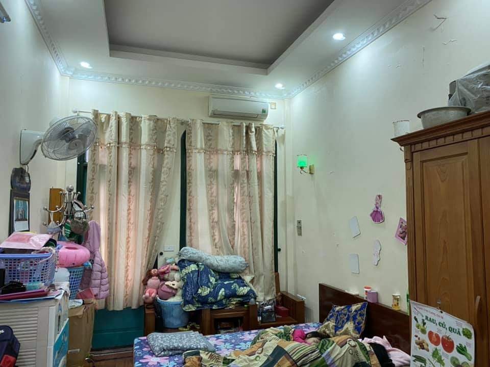 Bán nhà Thái Hà PHÂN LÔ Ô TÔ - NHÀ ĐẸP - ĐỐNG ĐA QUẬN - LÔ GÓC 45m2, 6.6 tỷ 12974420