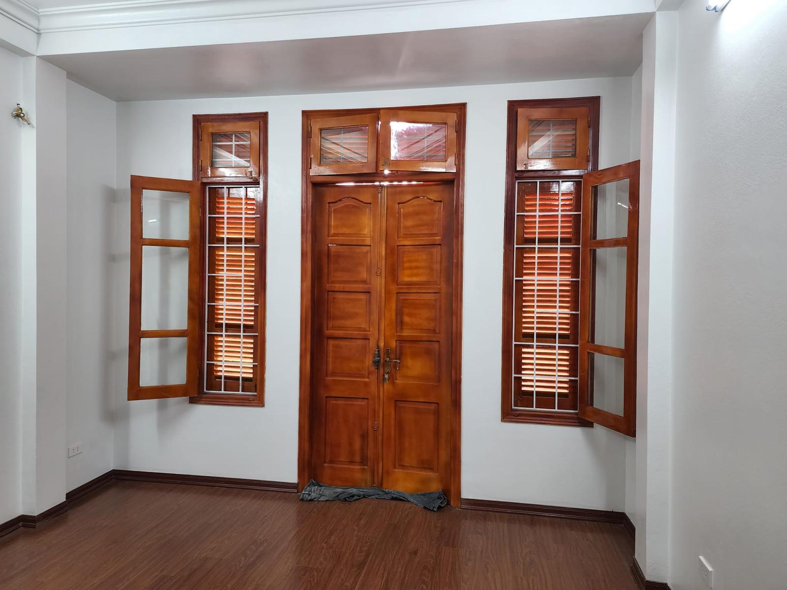 Bán nhà phố Đại An, 30m2, ô tô đỗ cửa, kinh doanh tốt, nhỉnh 4 tỷ 12974533