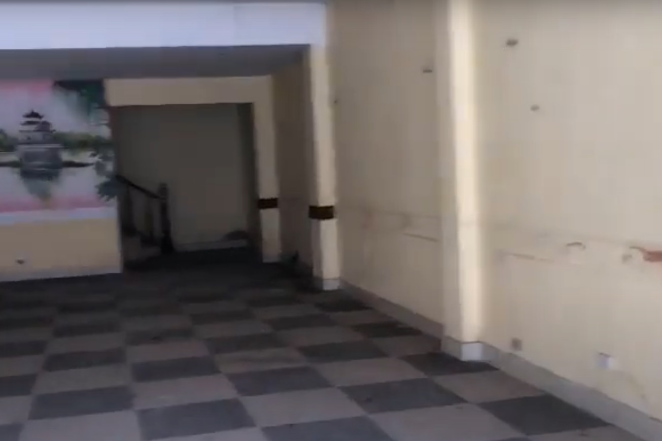 Mặt phố Tôn Đức Thắng, Đống Đa, vị trí đẹp hiếm,KINH DOANH ĐỈNH, 60m2x 19 tỷ 12974782