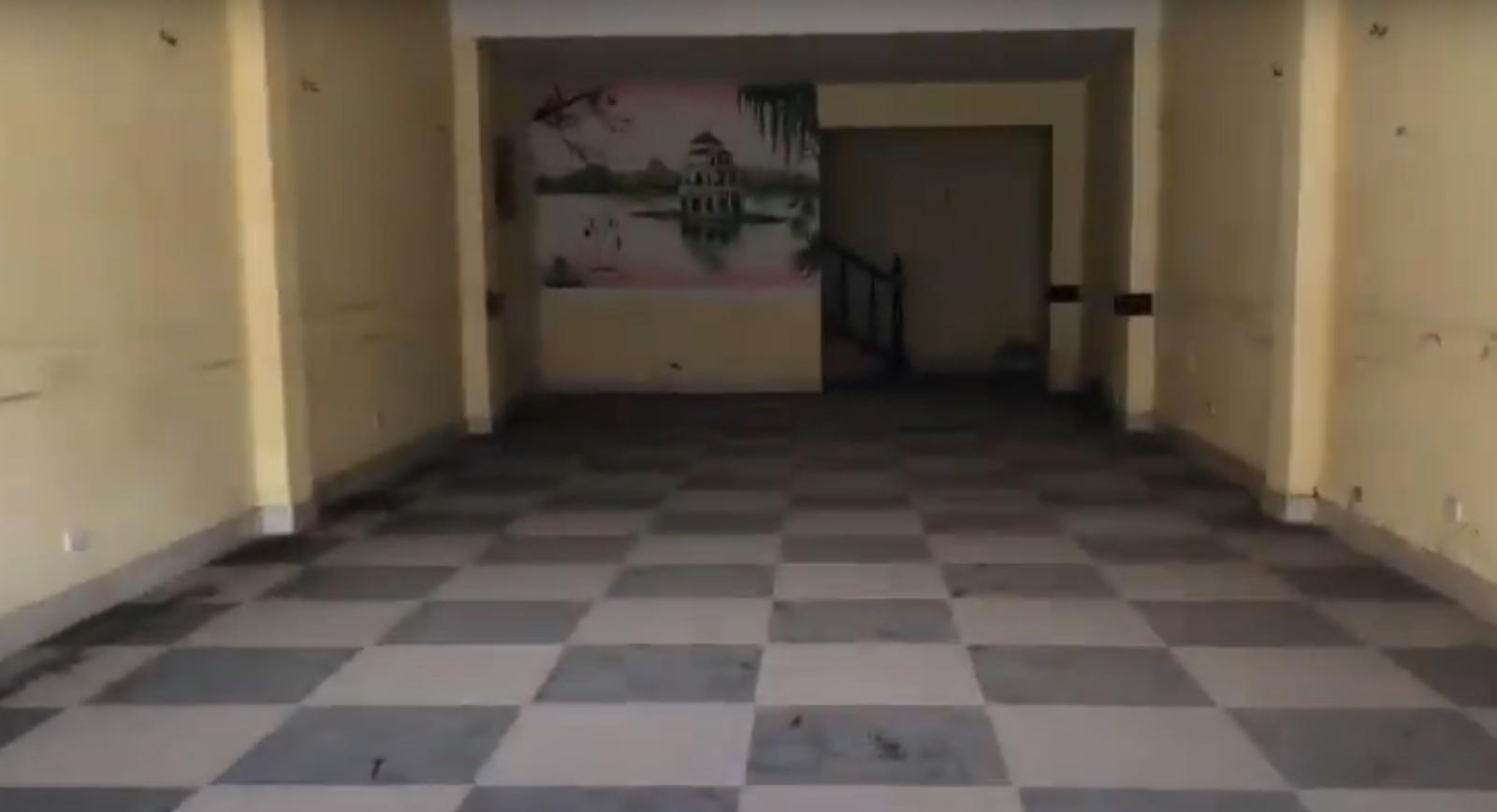 Mặt phố Tôn Đức Thắng, Đống Đa, vị trí đẹp hiếm,KINH DOANH ĐỈNH, 60m2x 19 tỷ 12974782