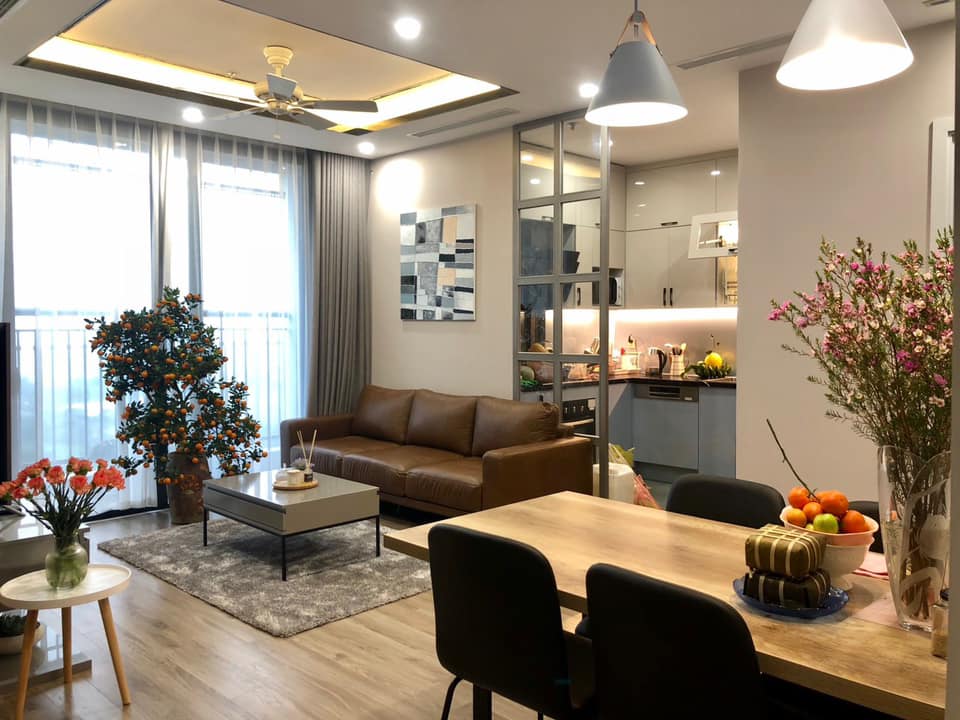 Thang máy,kinh doanh,70m2–7,2 tỷ,nhà quá rẻ Trường Chinh,LH:0868181683 12974837