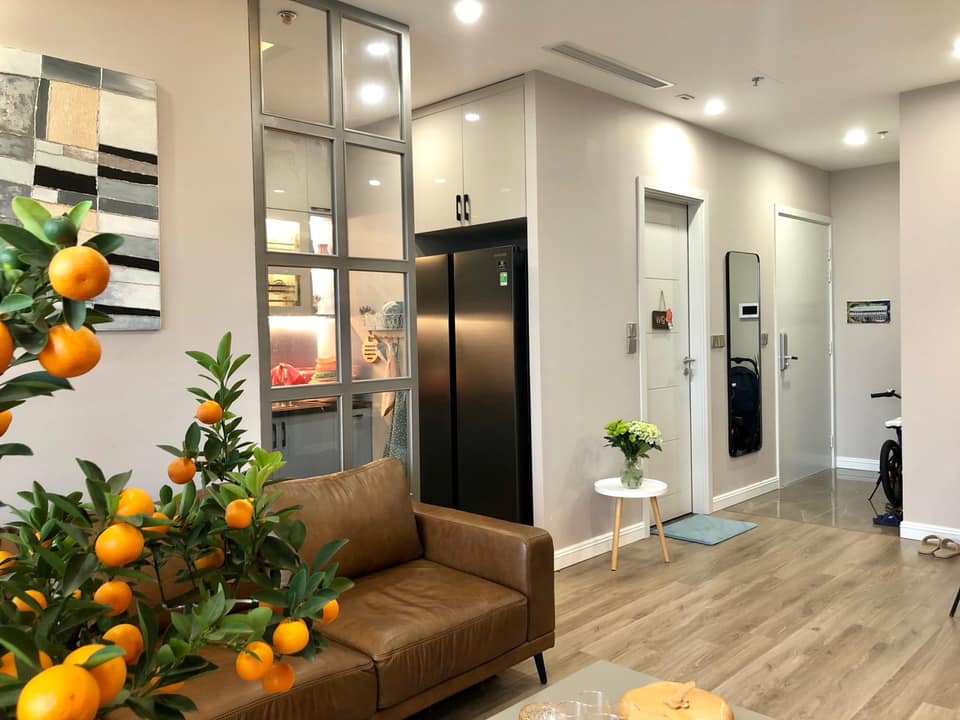 Thang máy,kinh doanh,70m2–7,2 tỷ,nhà quá rẻ Trường Chinh,LH:0868181683 12974837