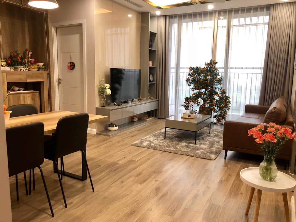 Thang máy,kinh doanh,70m2–7,2 tỷ,nhà quá rẻ Trường Chinh,LH:0868181683 12974837