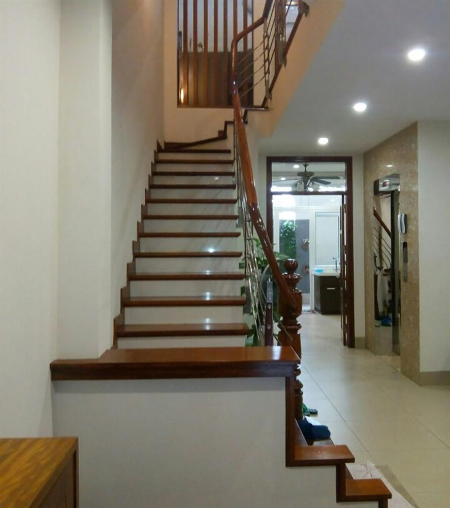 Xã Đàn, Phân lô, Oto, , An ninh đỉnh, dân trí cao, 40m2, hơn 7 tỷ 12976086