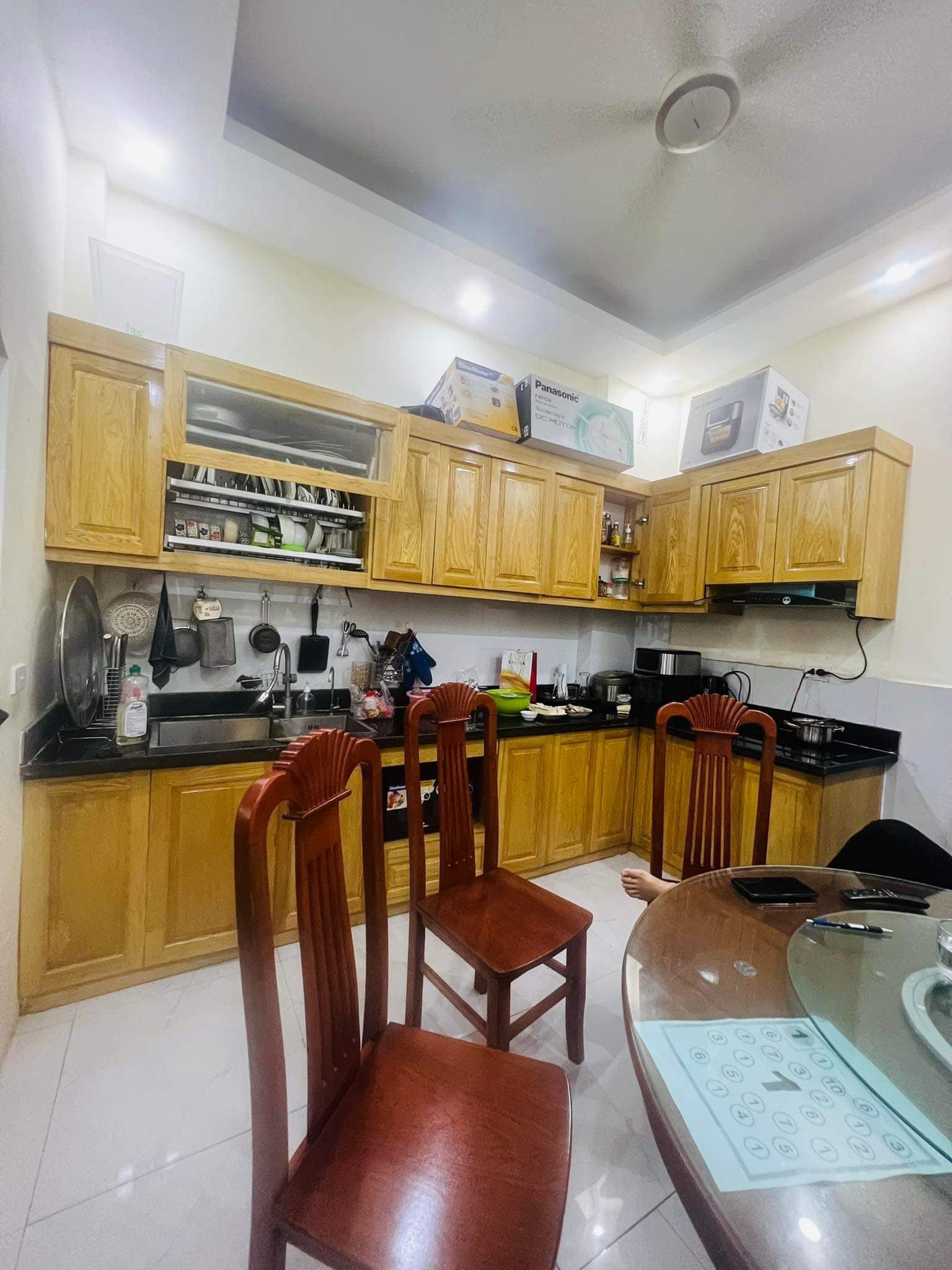 Siêu Phẩm Xã Đàn Mặt tiền 13m,Ngõ Thông,Lô góc,Kinh Doanh Sầm Uất,50m2,7,5 tỷ 12976174