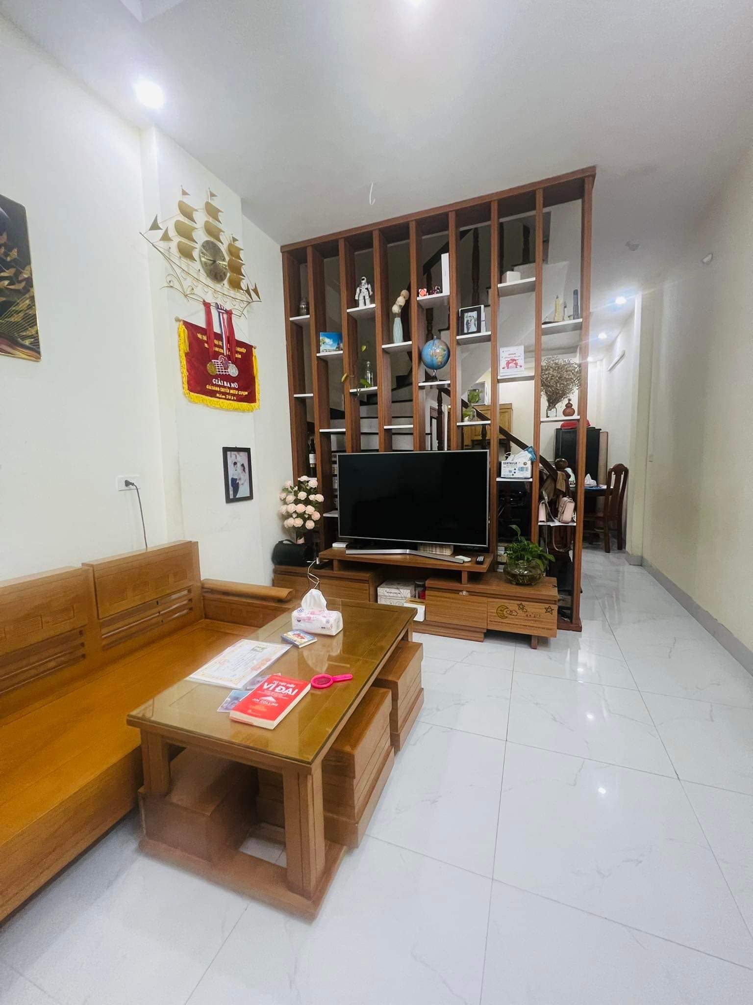 Siêu Phẩm Xã Đàn Mặt tiền 13m,Ngõ Thông,Lô góc,Kinh Doanh Sầm Uất,50m2,7,5 tỷ 12976174