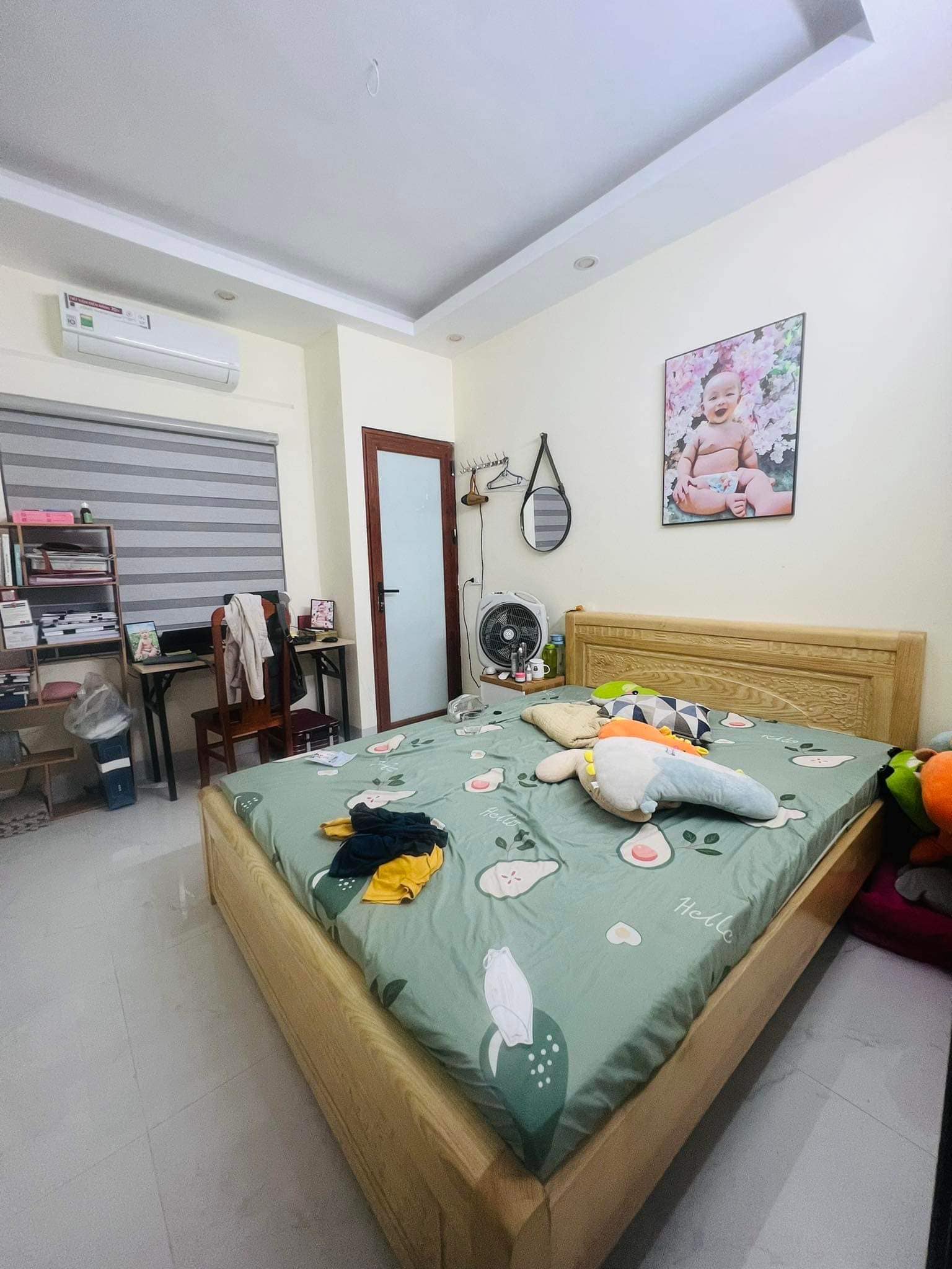 Siêu Phẩm Xã Đàn Mặt tiền 13m,Ngõ Thông,Lô góc,Kinh Doanh Sầm Uất,50m2,7,5 tỷ 12976174