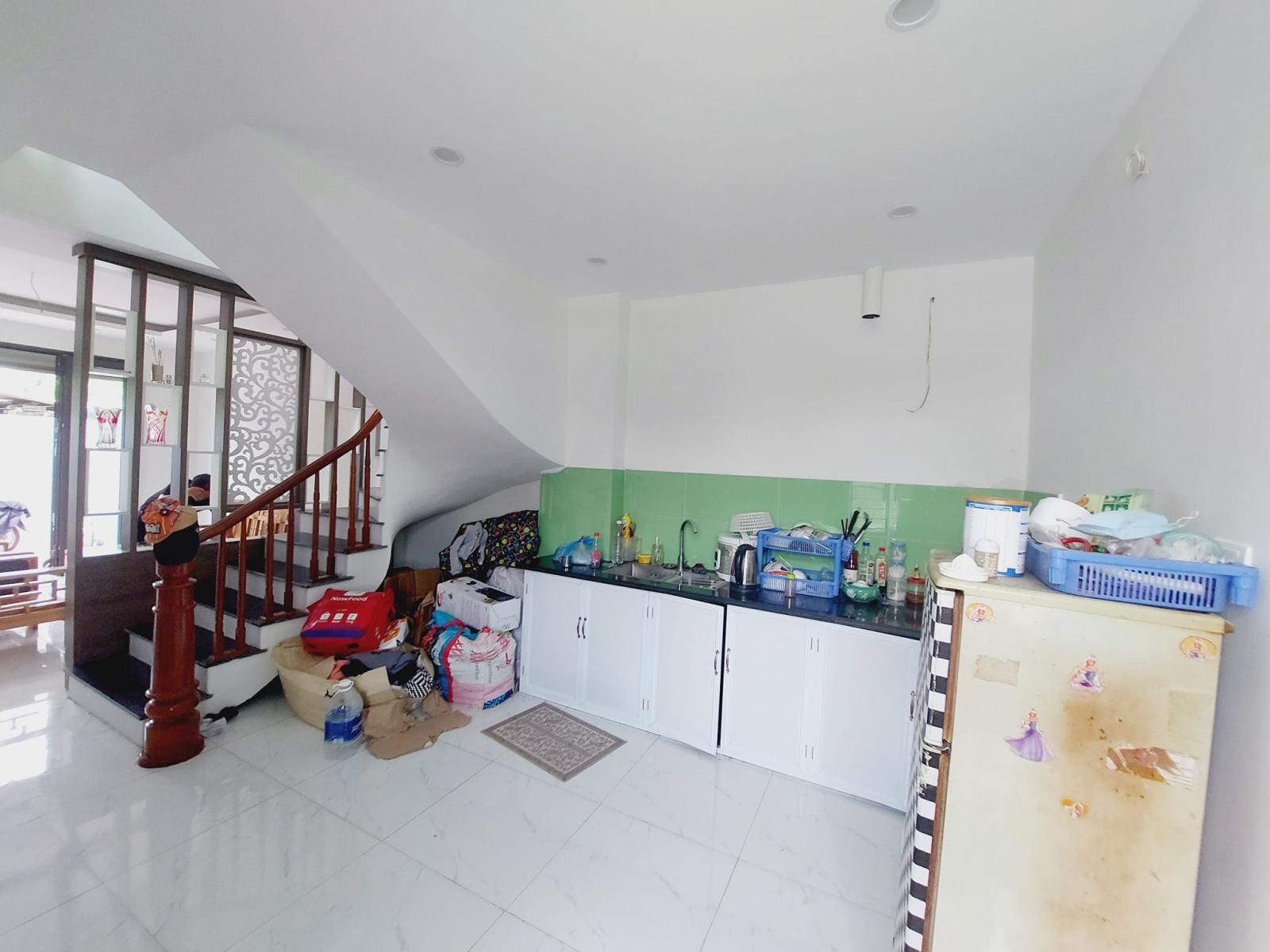 Bán nhà Xã Đàn, Lô Góc, Kinh Doanh, 5 tầng x 50m2, 5.7 tỷ 12976210