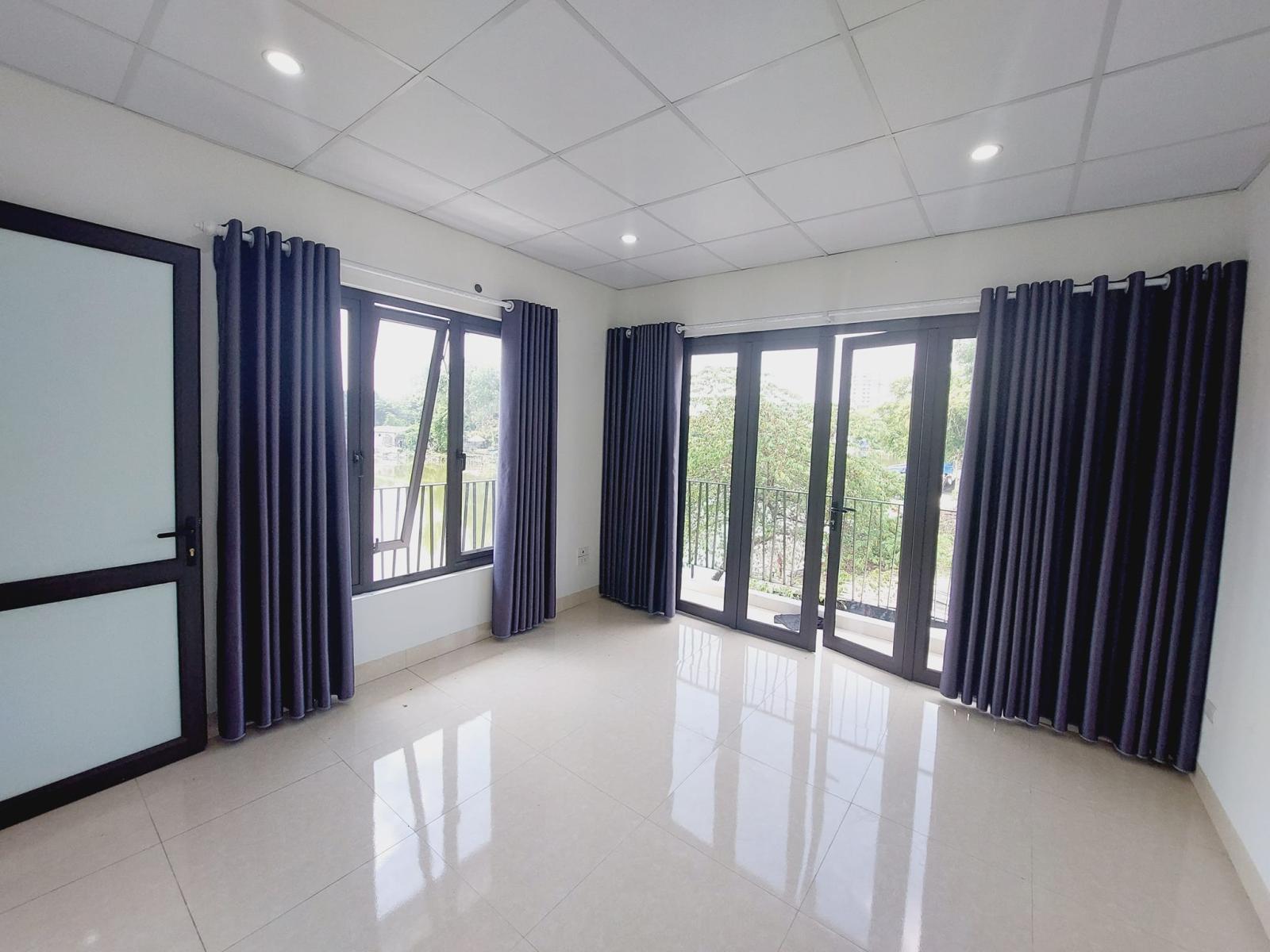 Bán nhà Xã Đàn, Lô Góc, Kinh Doanh, 5 tầng x 50m2, 5.7 tỷ 12976210