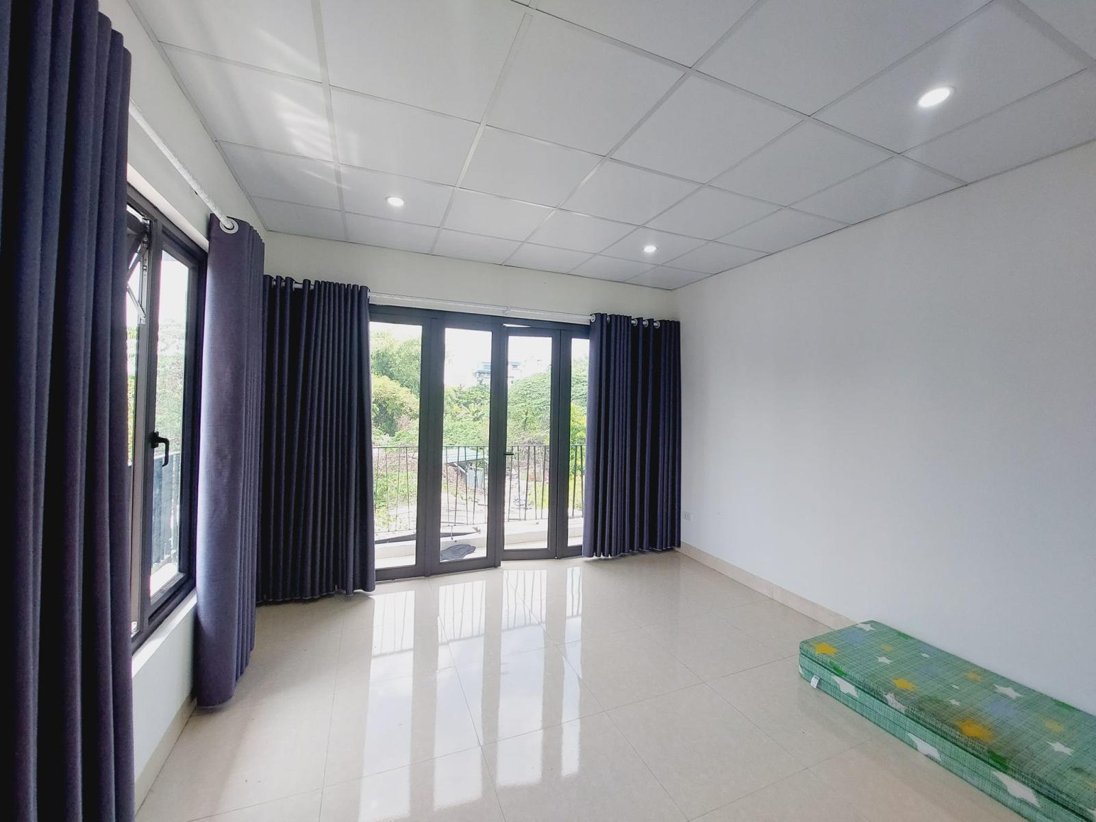 Bán nhà Xã Đàn, Lô Góc, Kinh Doanh, 5 tầng x 50m2, 5.7 tỷ 12976210