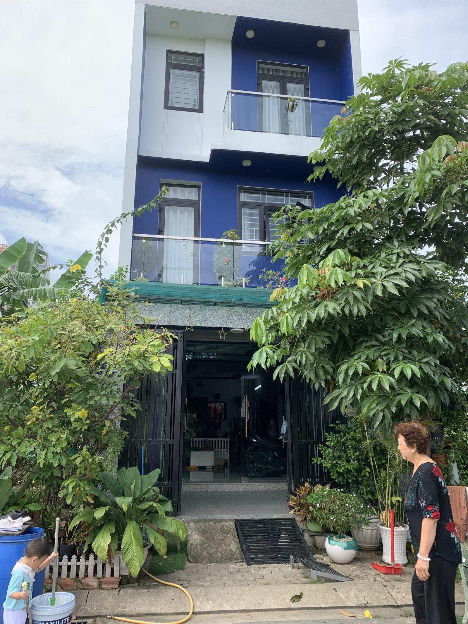 Bán nhà đất an phú quận 2,nam rạch chiêc 12978045