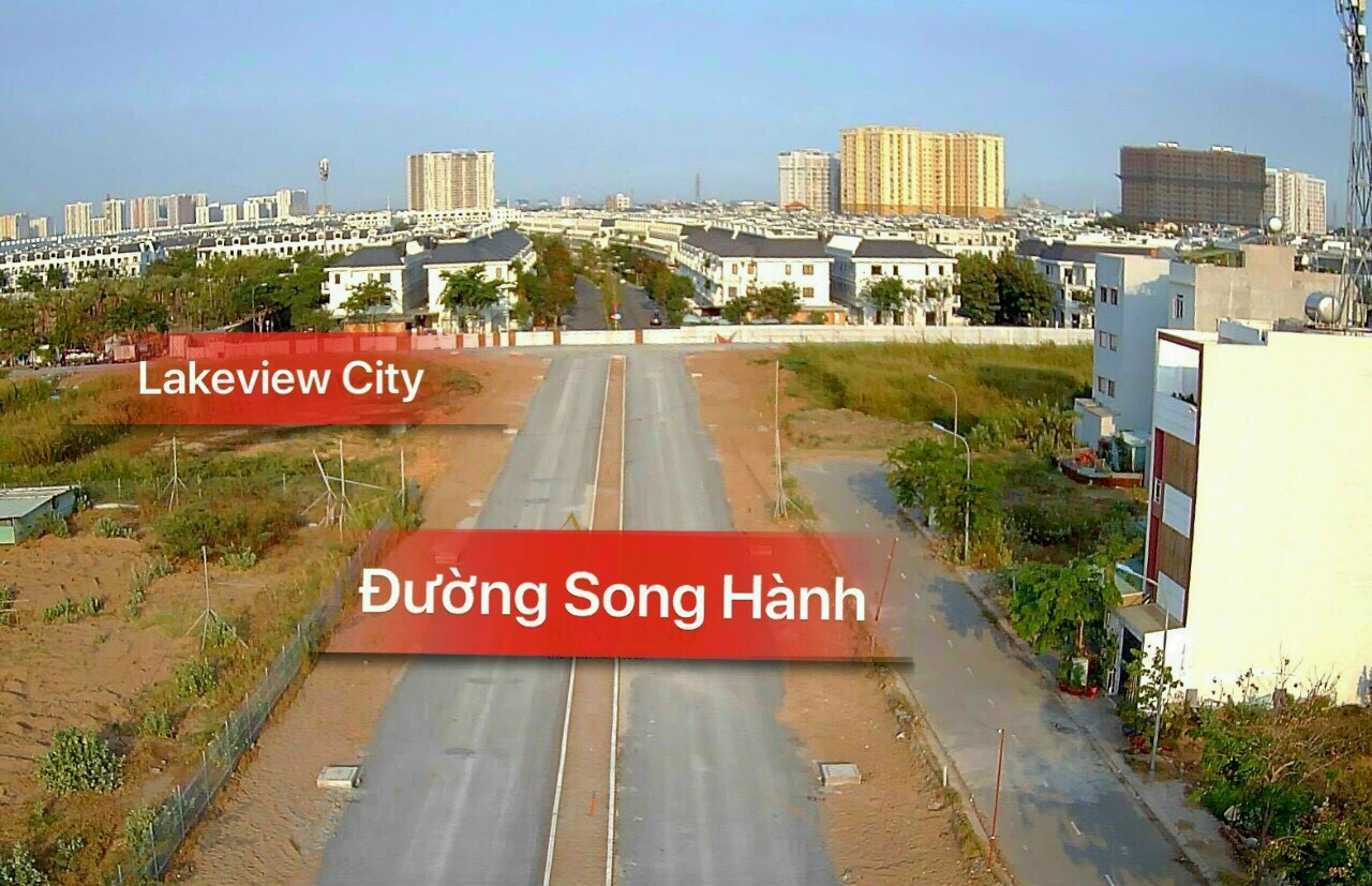 Bán nhà đất an phú quận 2,nam rạch chiêc 12978045
