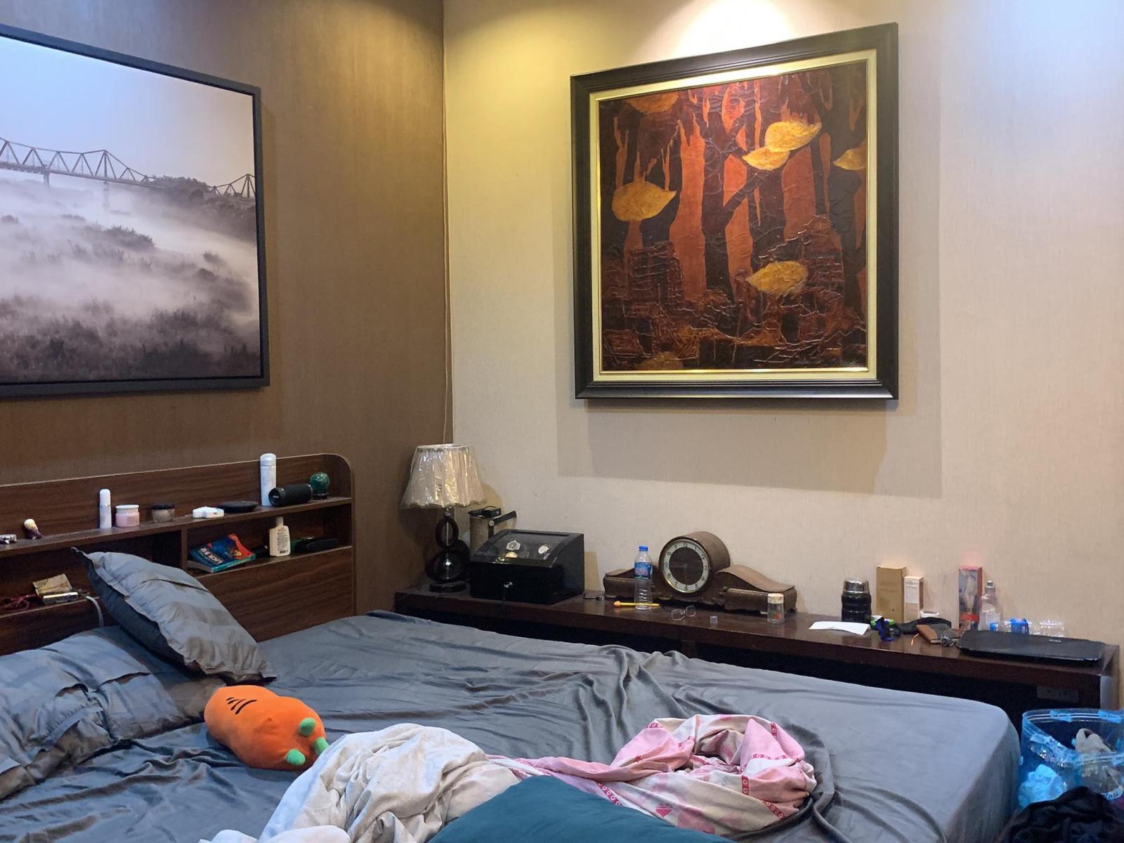 OTO, 2 Thoáng,Phân lô,Ngõ rộng sạch, An ninh, Thái Thịnh 55m2, 6.5 tý 12978841