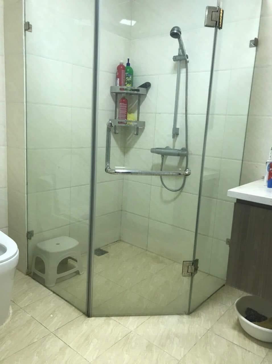 bán nhà gần trường Đại Học Giao Thông Vận Tải  34m2 Chỉ 3.4 tỷ Cách Ô Tô 20m
 12980244