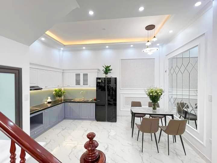 Bán nhà Thái Hà Ô TÔ- KINH DOANH - VỊ TRÍ VÀNG - CỰC GẦN PHỐ - THÔNG CÁC NGẢ, 50m2, 8.5 tỷ 12982178