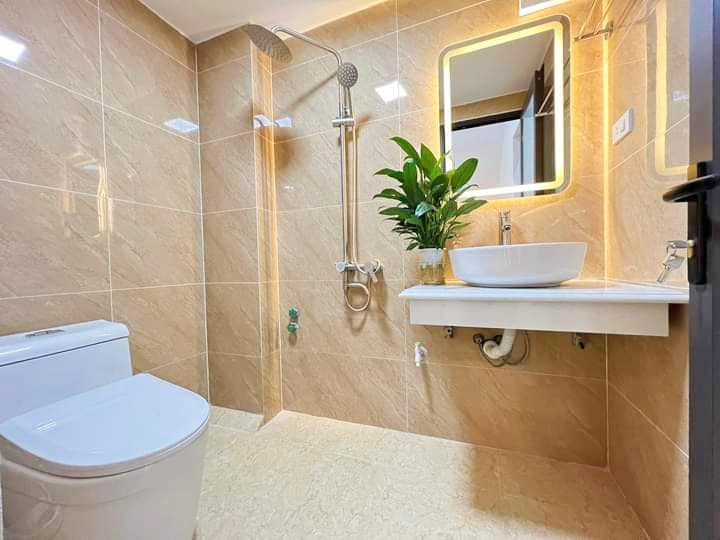 Bán nhà Thái Hà Ô TÔ- KINH DOANH - VỊ TRÍ VÀNG - CỰC GẦN PHỐ - THÔNG CÁC NGẢ, 50m2, 8.5 tỷ 12982178