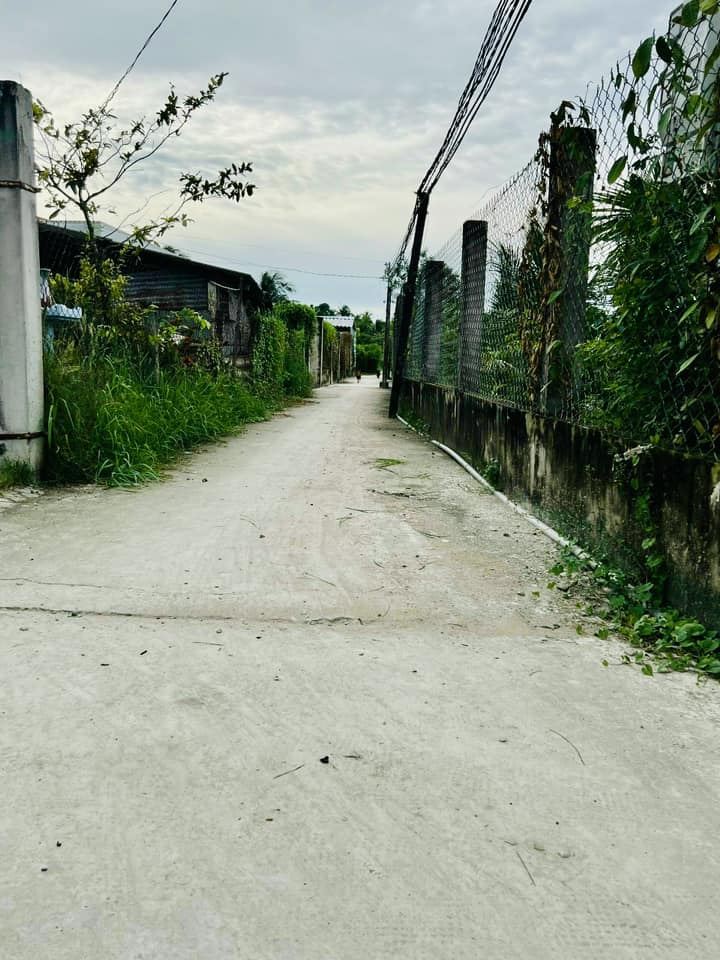 TÌM NHÀ ĐẦU TƯ,SỈ,LẺ CHO CÁC SÀN PHÂN PHỐI BẤT ĐỘNG SẢN 12982596