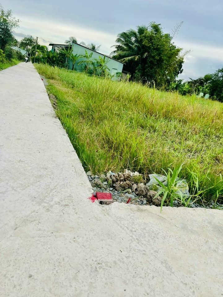 TÌM NHÀ ĐẦU TƯ,SỈ,LẺ CHO CÁC SÀN PHÂN PHỐI BẤT ĐỘNG SẢN 12982596