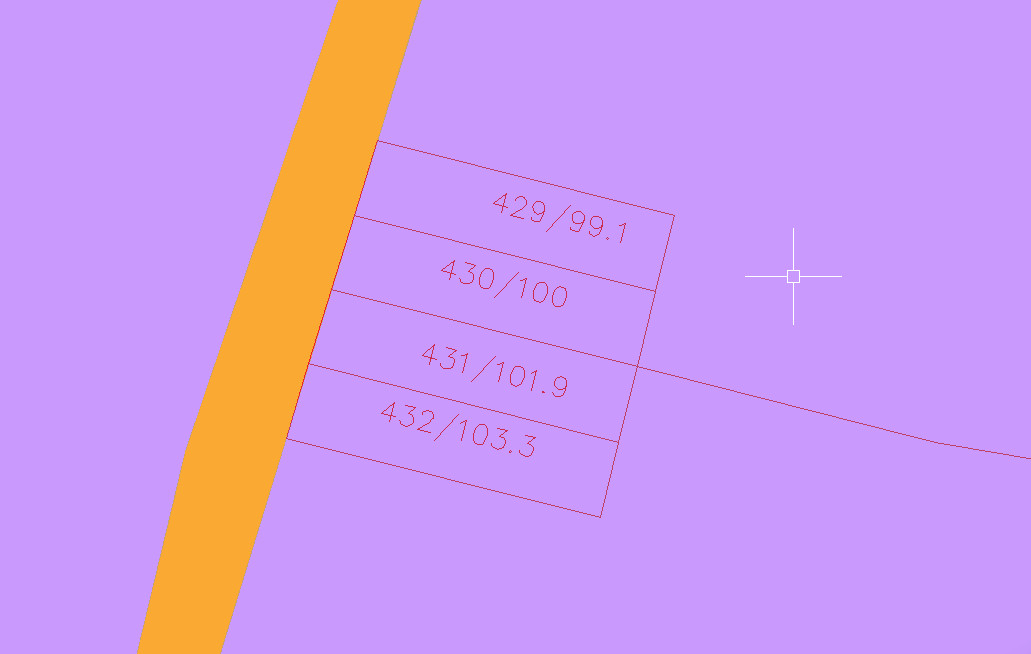 ĐÂT NỀN TRẢNG BÀNG  TÂY NINH GIÁ RẺ 12983640