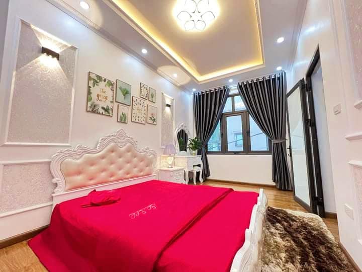 Bán nhà Tây Sơn Ô TÔ- KINH DOANH - VỊ TRÍ VÀNG - CỰC GẦN PHỐ - THÔNG CÁC NGẢ, 50m2, 8.5 tỷ 12984943